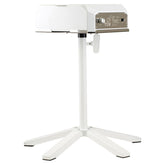 Pedikiūro stovas–staliukas TERI Diamond