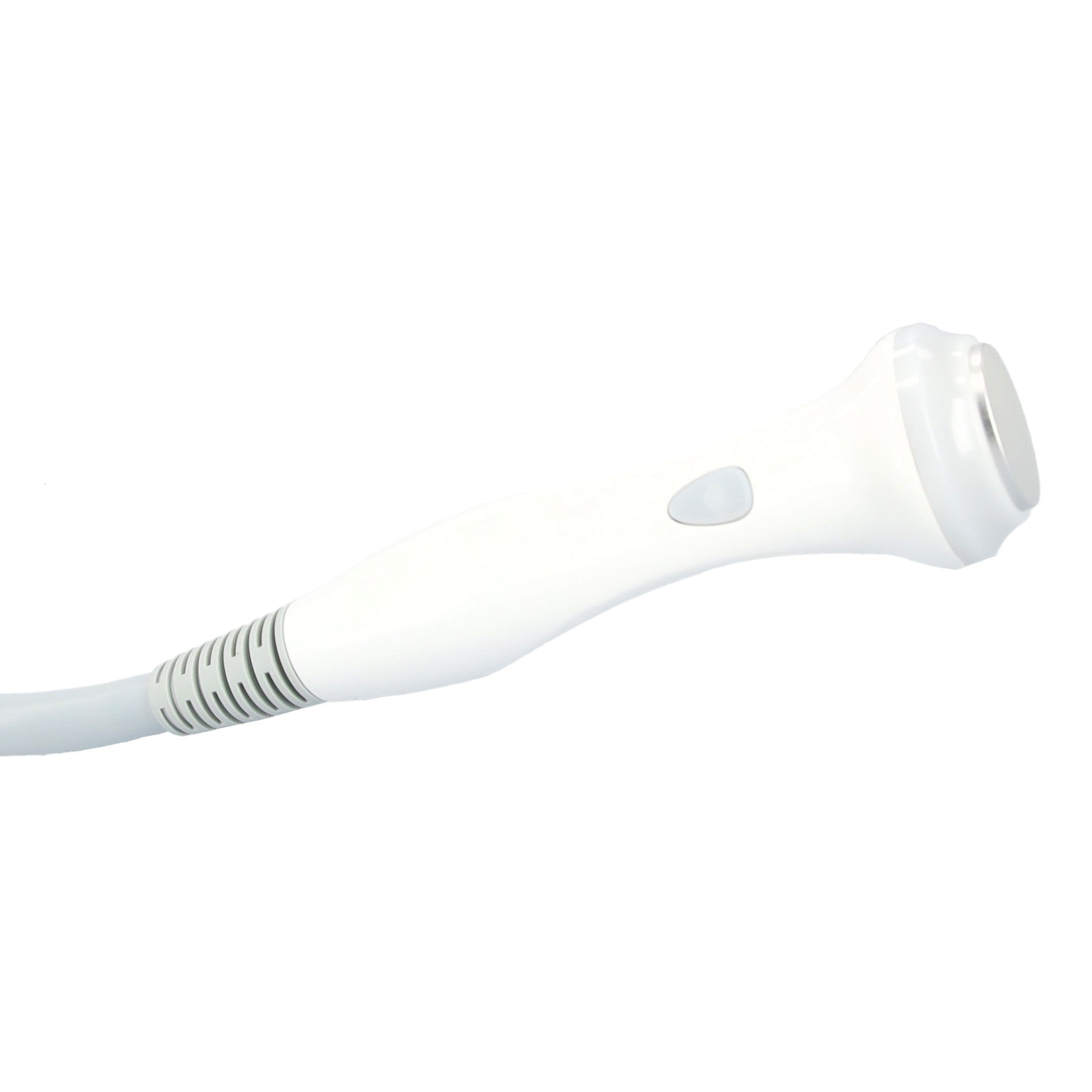 9-in-1 hidradermabrazijos kombainas su odos analizatoriumi ir kamera – profesionaliam odos gydymui