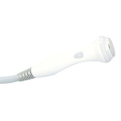 9-in-1 hidradermabrazijos kombainas su odos analizatoriumi ir kamera – profesionaliam odos gydymui