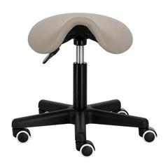 Kosmetologinis meistro balnas XT13 – pilkas