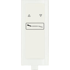 Elektrinis kosmetologinis gultas ERWIN, 1 el. motoras, balta sp.