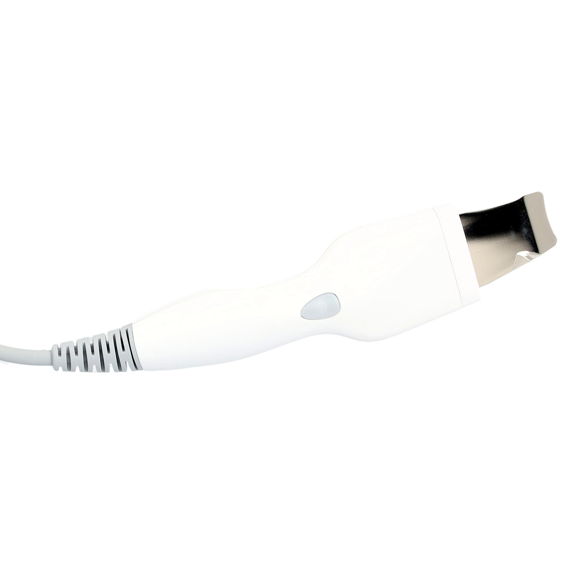 9-in-1 hidradermabrazijos kombainas su odos analizatoriumi ir kamera – profesionaliam odos gydymui