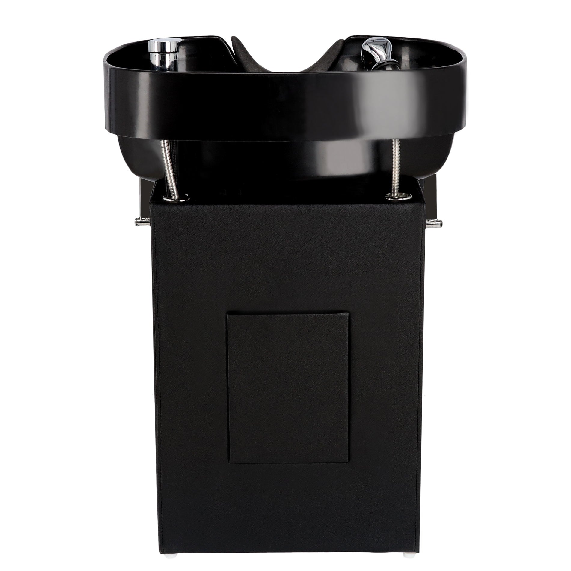 Kirpyklos plautuvė Sofia Lux