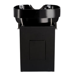 Kirpyklos plautuvė Sofia Lux