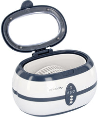 Ultragarsinė valymo vonelė Sonicco VGT-800 – 600 ml