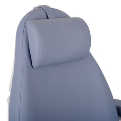 Elektrinis kosmetologinis gultas – HABYS Elara PRO 4, violetinis