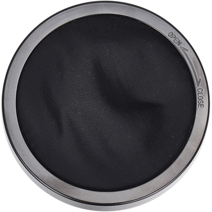 Anticeliulitinis kūno masažuoklis Habys BODY su infraraudonųjų spindulių funkcija