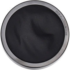 Anticeliulitinis kūno masažuoklis Habys BODY su infraraudonųjų spindulių funkcija