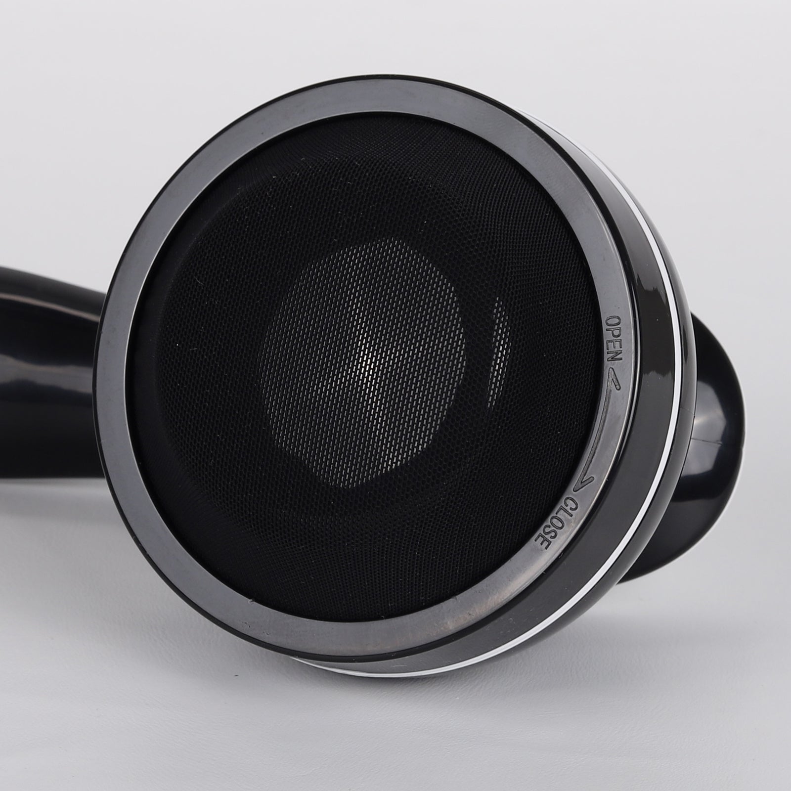 Anticeliulitinis kūno masažuoklis Habys BODY su infraraudonųjų spindulių funkcija