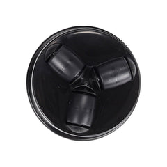 Anticeliulitinis kūno masažuoklis Habys BODY su infraraudonųjų spindulių funkcija