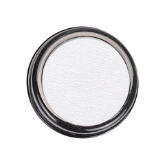 Anticeliulitinis kūno masažuoklis Habys BODY su infraraudonųjų spindulių funkcija