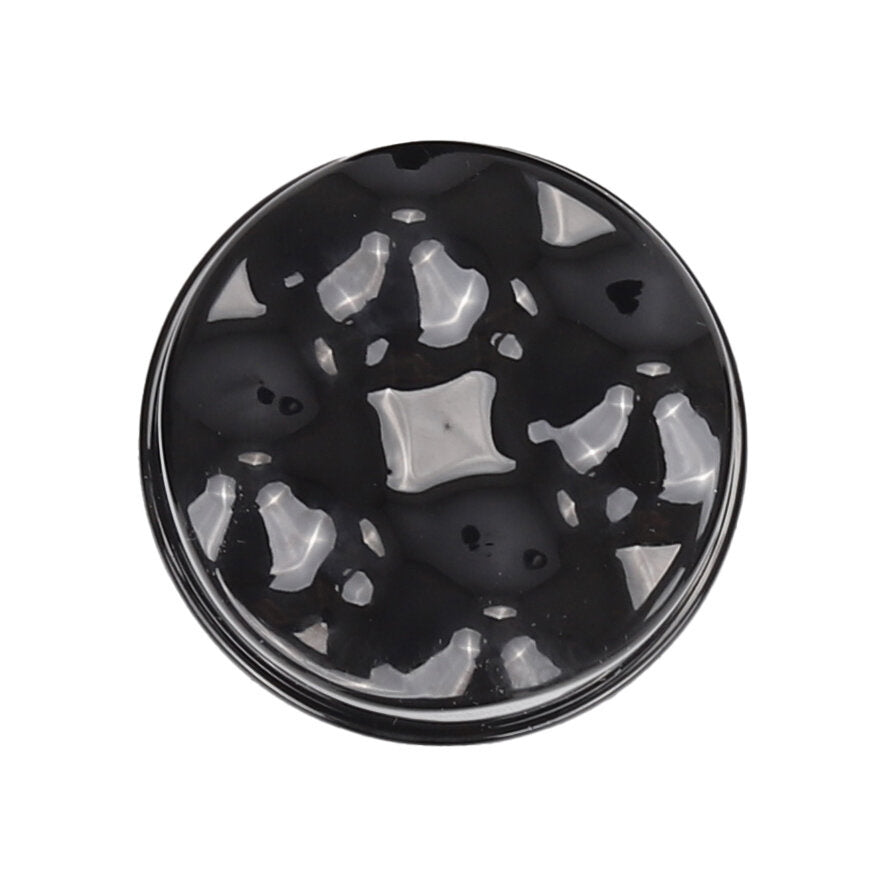 Anticeliulitinis kūno masažuoklis Habys BODY su infraraudonųjų spindulių funkcija