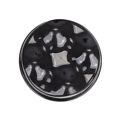 Anticeliulitinis kūno masažuoklis Habys BODY su infraraudonųjų spindulių funkcija