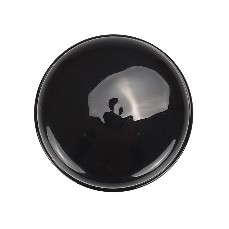 Anticeliulitinis kūno masažuoklis Habys BODY su infraraudonųjų spindulių funkcija