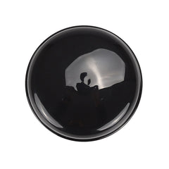 Anticeliulitinis kūno masažuoklis Habys BODY su infraraudonųjų spindulių funkcija