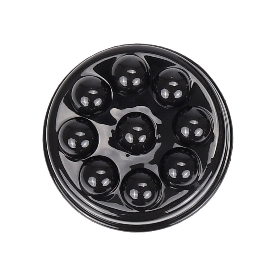 Anticeliulitinis kūno masažuoklis Habys BODY su infraraudonųjų spindulių funkcija