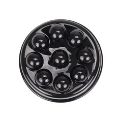 Anticeliulitinis kūno masažuoklis Habys BODY su infraraudonųjų spindulių funkcija