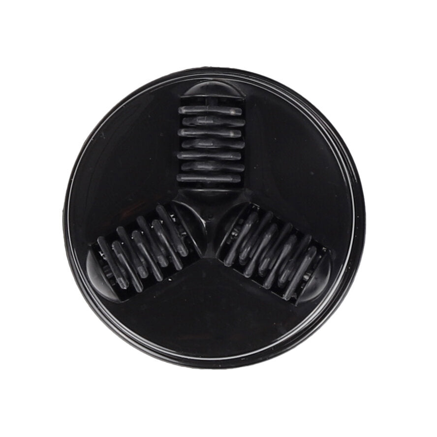 Anticeliulitinis kūno masažuoklis Habys BODY su infraraudonųjų spindulių funkcija