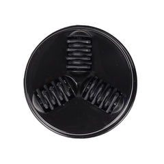 Anticeliulitinis kūno masažuoklis Habys BODY su infraraudonųjų spindulių funkcija