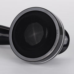 Anticeliulitinis kūno masažuoklis Habys BODY su infraraudonųjų spindulių funkcija