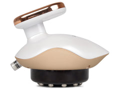 Elektrinis aparatas su laikikliu, EMS, šildymas, magnetoterapija