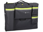 City Carry Case 165/70 Backpack Option