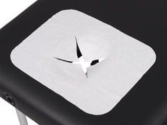 -1-Disposable Face Hole Covers Non-Woven 100 Pcs-1