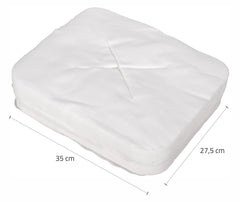 -4-Disposable Face Hole Covers Non-Woven 100 Pcs-4