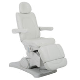 Sorina PRO 5 elektrinis kosmetologinis gultas Touch Core K329, pilkas