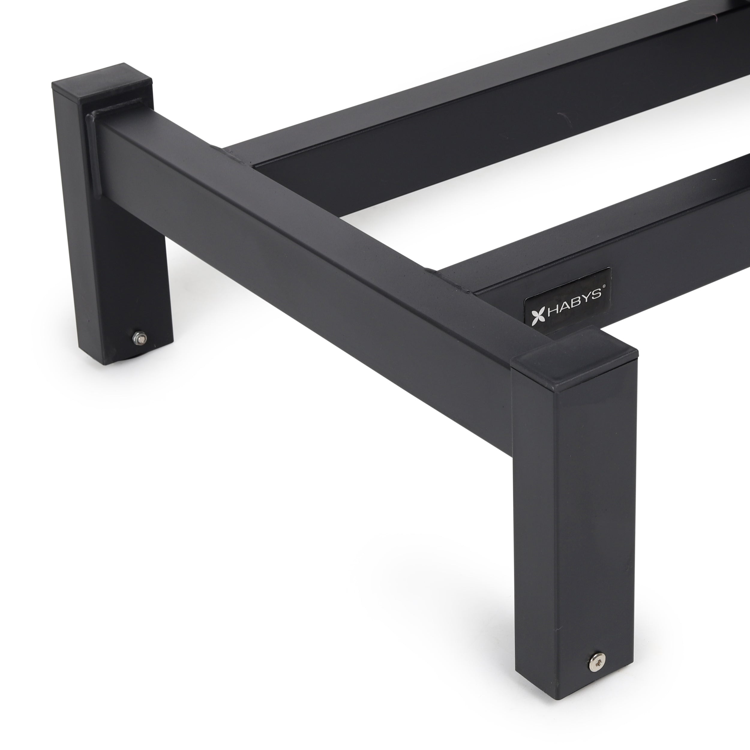 Masažo stalas Fortis 2 ERGO su elektriniu aukščio reguliavimu – pilkas