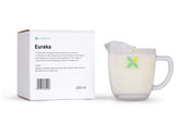 Massage Candle - Eureka, 200ml HABYS