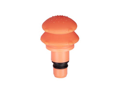 Masažo pistoletas Pro Habys