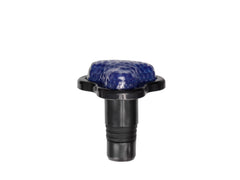 Masažo pistoletas Pro Habys