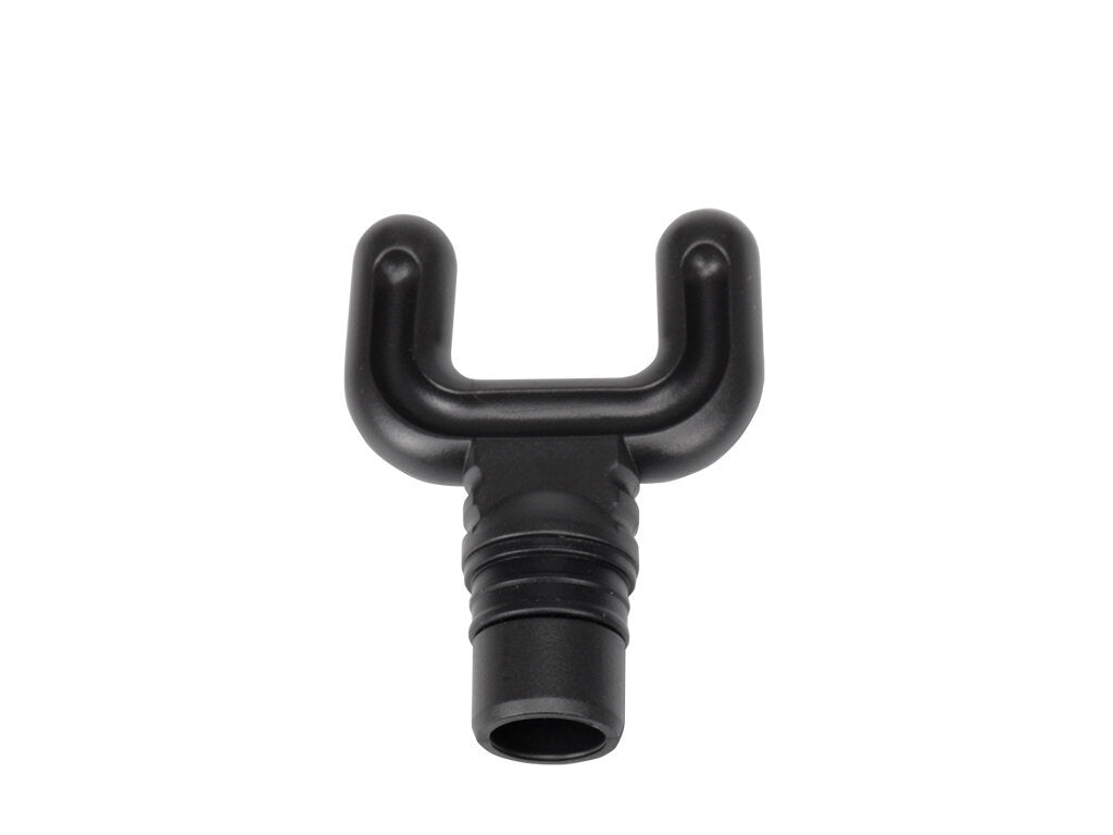 Masažo pistoletas Pro Habys