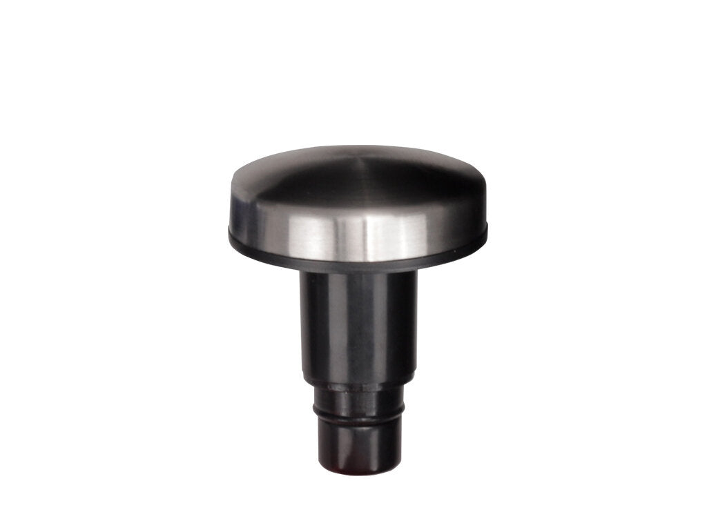 Masažo pistoletas Pro Habys