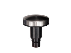 Masažo pistoletas Pro Habys