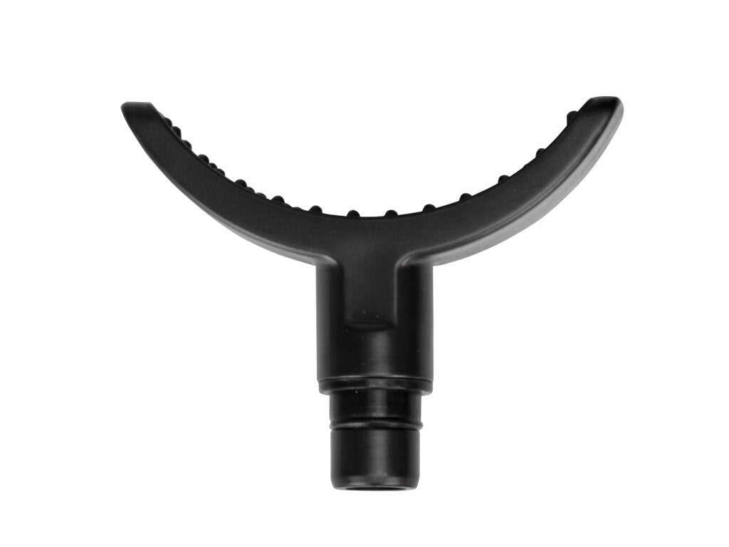 Masažo pistoletas Pro Habys