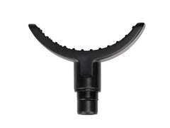 Masažo pistoletas Pro Habys