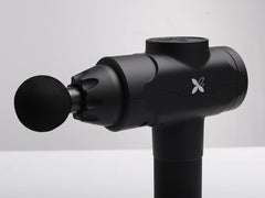 Masažo pistoletas Pro Habys