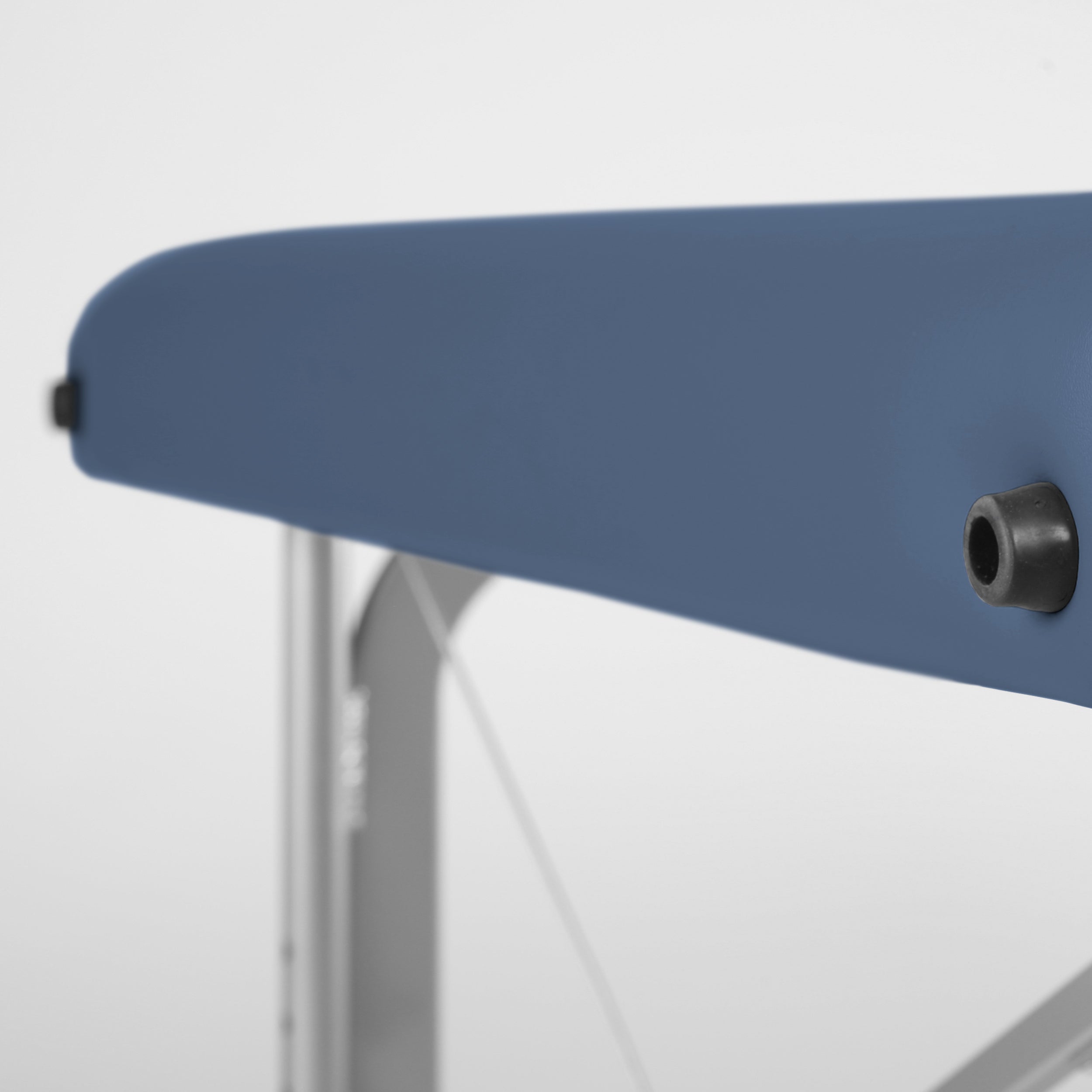 Masažo stalas Altus 70 Soft Touch K651 Seamist