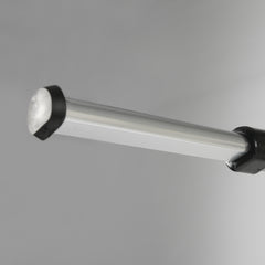 Masažo stalas Altus 70 Soft Touch K651 Seamist