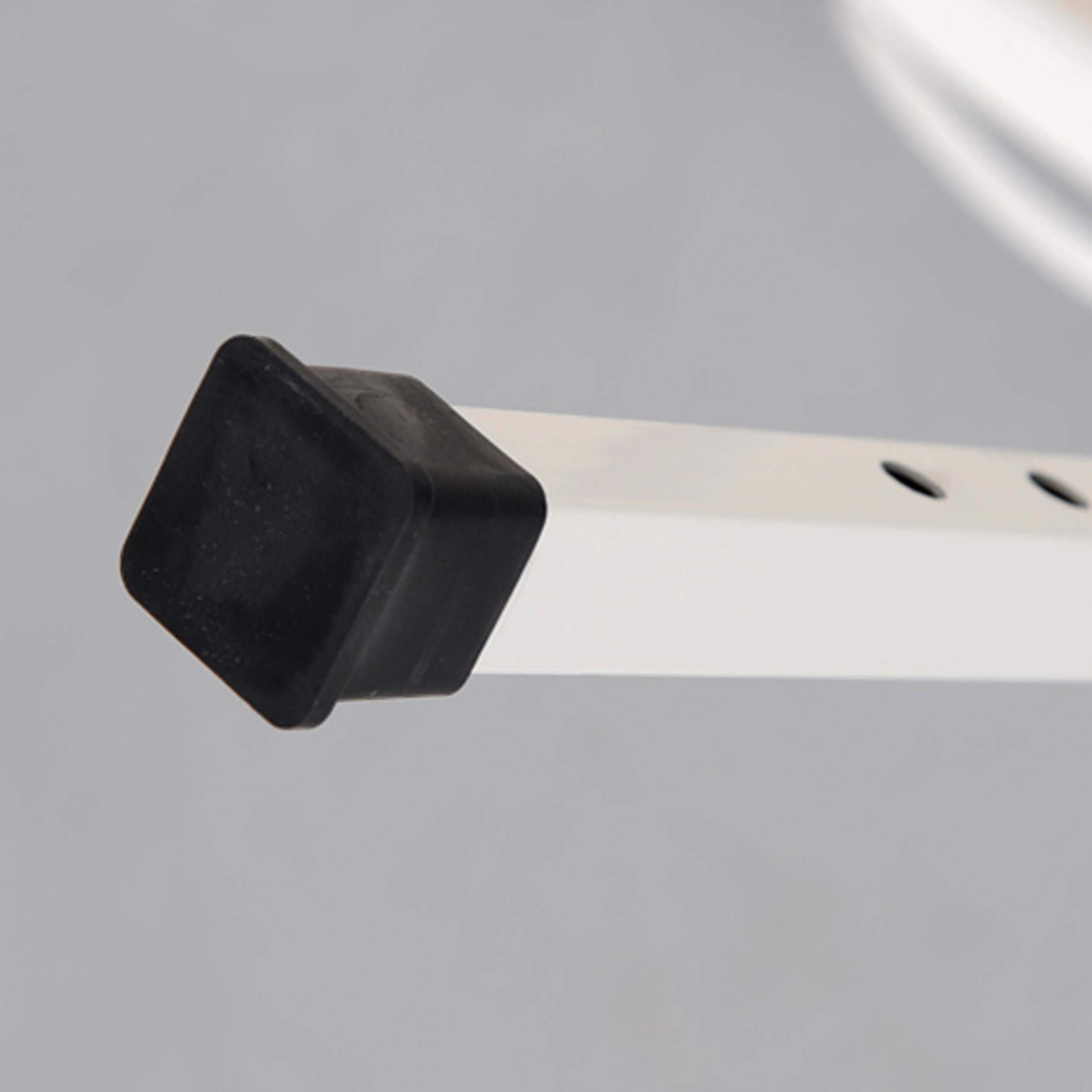 Masažo stalas Torina Matt Touch K102, agato mėlynas