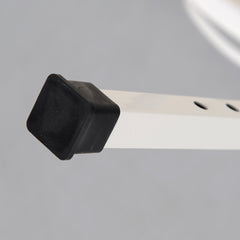 Masažo stalas Torina Matt Touch K102, agato mėlynas