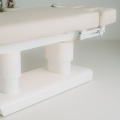 -10-Melia Beige – Electric SPA Bed with Heating and 4 Motors-10