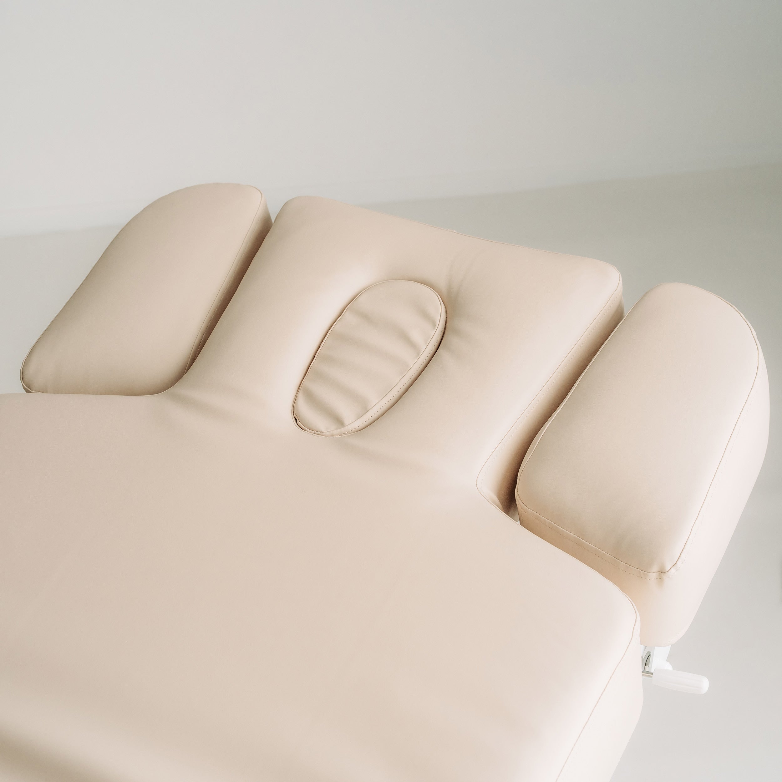 -7-Melia Beige – Electric SPA Bed with Heating and 4 Motors-7