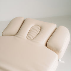 -7-Melia Beige – Electric SPA Bed with Heating and 4 Motors-7