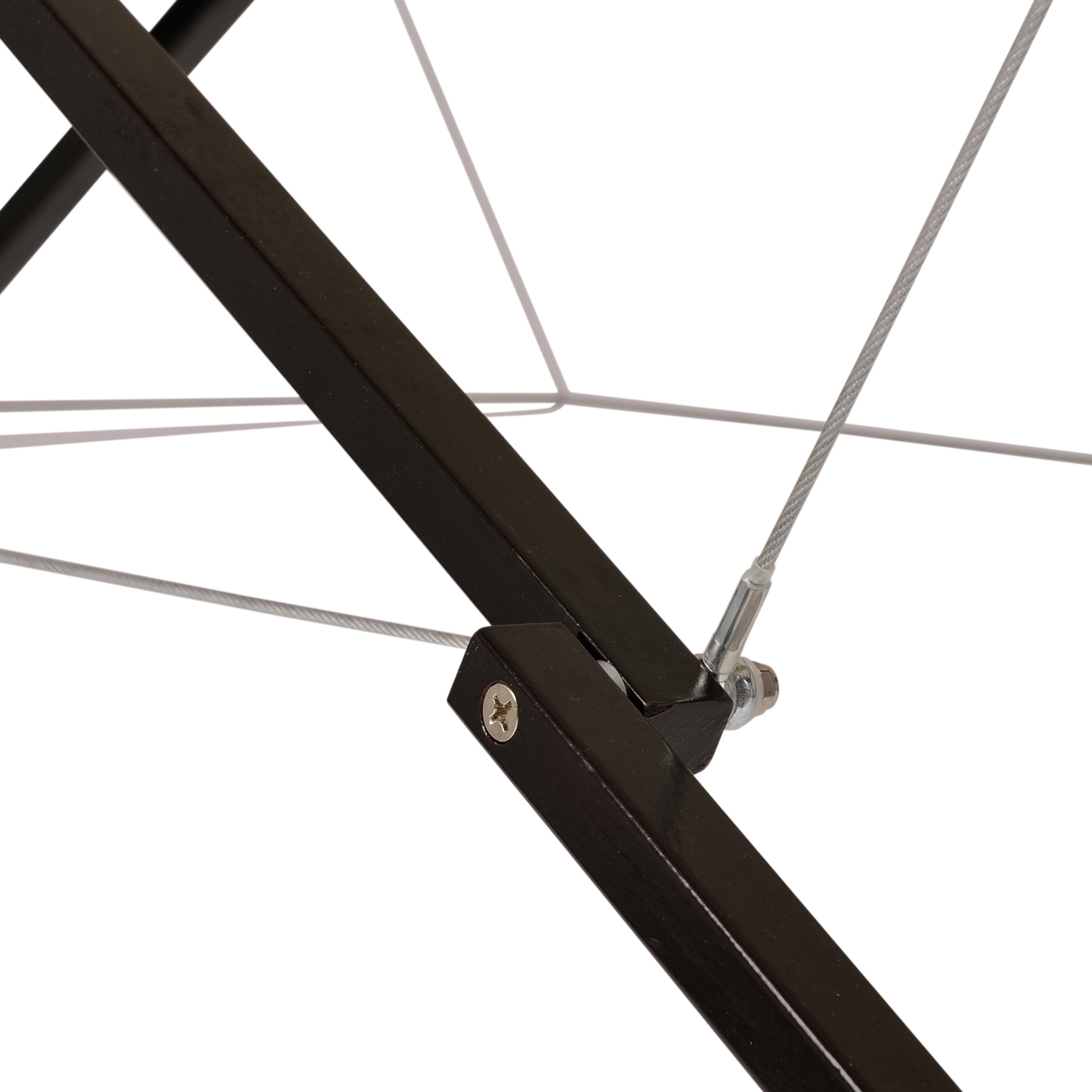 Nešiojamas kosmetologinis ir masažo gultas Estetic Blush Comfy Base K510, rožinis – AVENO LIFE