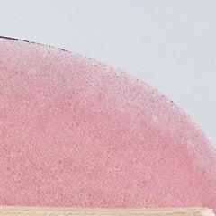 Nešiojamas masažo stalas „Aveno Life Adele 60 Comfy Base K512“ – mėlynas