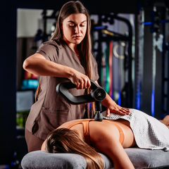 Pro Therapy Max Massage Gun
