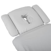 --Protective Table Cover C460 (Oil-resistant) 197x70 Fortis 4 Ergo, Fortis 5 Ergo-